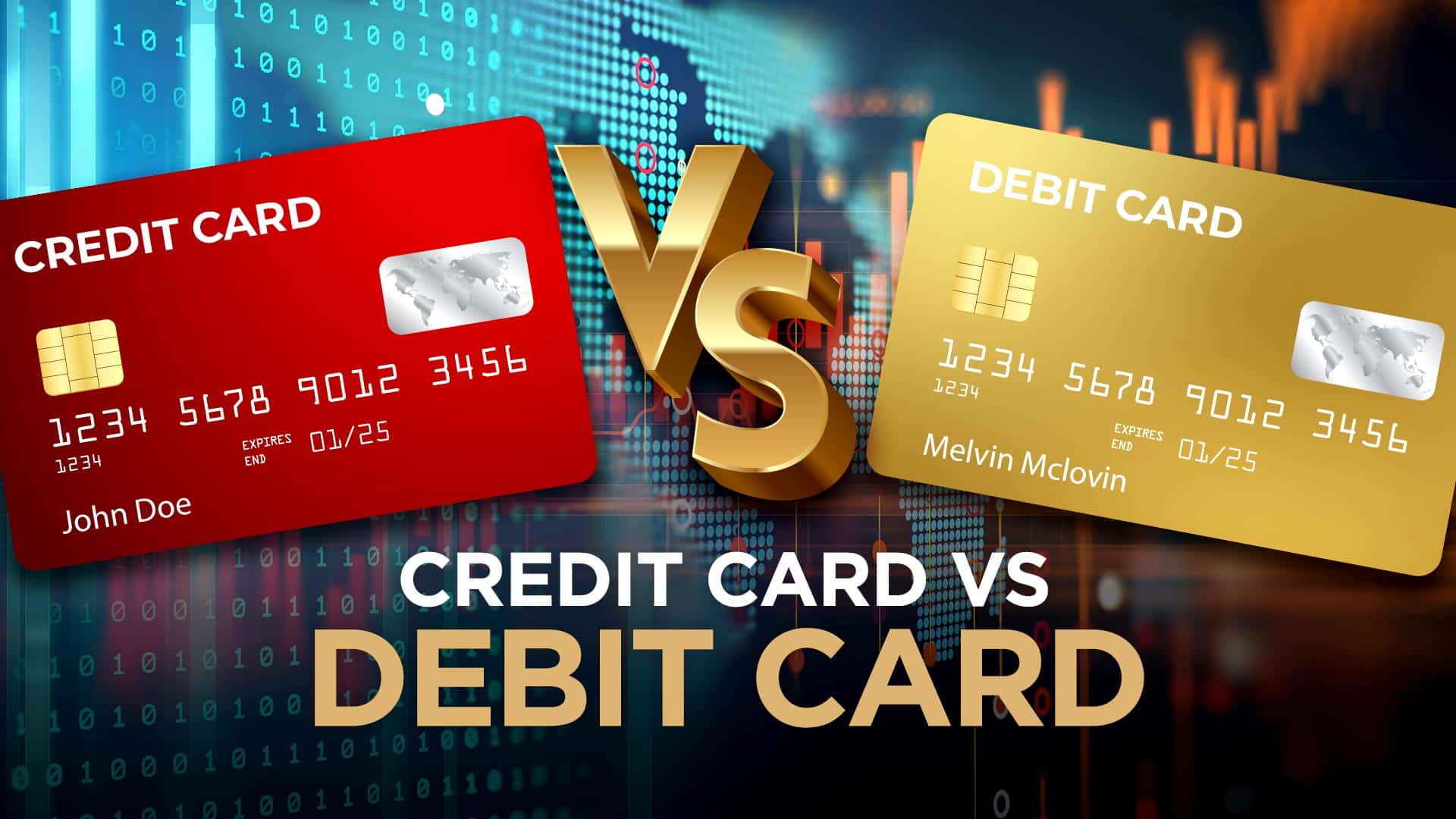 Расчетная дебетовая карта. Credit Debit Card. Credit Card Debit Card. Debit Card vs credit Card. Debit Card фото.