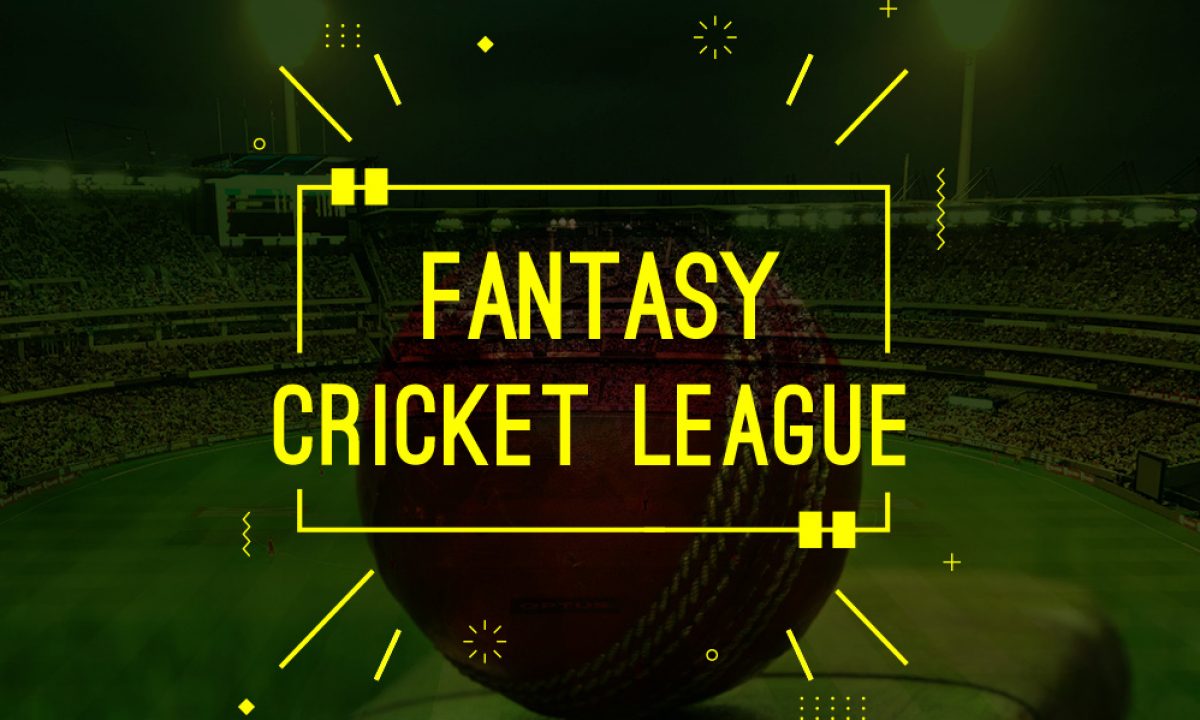 How to become pro in IPL fantasy cricket?