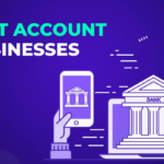 Why Small Businesses Should Have a Current Account