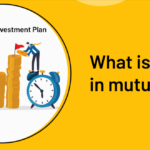 How secure are equity mutual fund SIPs for long-term investments?