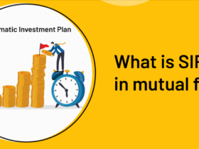 How secure are equity mutual fund SIPs for long-term investments?