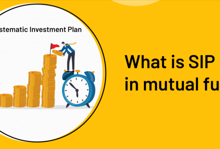 How secure are equity mutual fund SIPs for long-term investments?