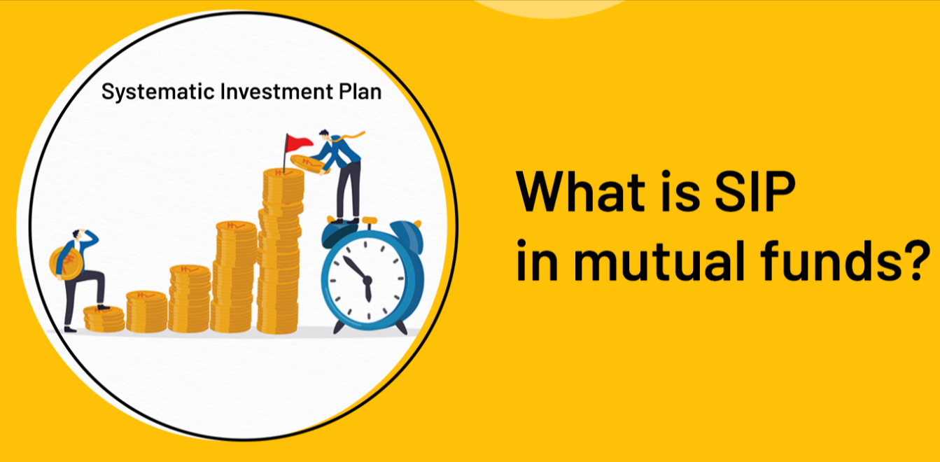 How secure are equity mutual fund SIPs for long-term investments?